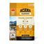 9.7 kg Acana Classics Prairie Poultry pienso para perros, , large indicador imagen numero 1