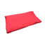Leeby colchón waterproof rojo para perros, , large indicador imagen numero 1