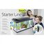 Acuario starter line LED ETRA color Negro, , large indicador imagen numero 2
