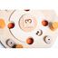 Juego de inteligencia para perros Birthday Cake, , large indicador imagen numero 5
