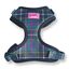 Arnés - Tartán de Caza de Cornualles, , large indicador imagen numero 1