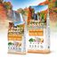 Fresh Free Run Turkey - Pavo fresco - 10Kg, , large indicador imagen numero 4