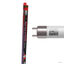 Exo Terra Tubo T5 UVB300 VHO 8W/30cm, , large indicador imagen numero 1
