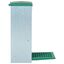 Comedero automático para aves color Verde, , large indicador imagen numero 12