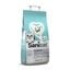 10 L Sanicat Clumping White Arena Blanca Aglomerante sin perfume para gatos, , large indicador imagen numero 1