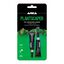 Arka Plantscaper Gel Pegamento para acuarios, , large indicador imagen numero 1