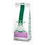 12 kg Libra Adult Sterilized Pollo pienso para gatos, , large indicador imagen numero 2