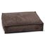 Cama para perros color Marrón, , large indicador imagen numero 1