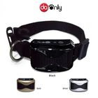 Collar de adiestramiento automático Daonly para perros color Negro, , large image number null
