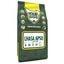 YOURDOG LHASA APSO ADULTO, , large indicador imagen numero 1
