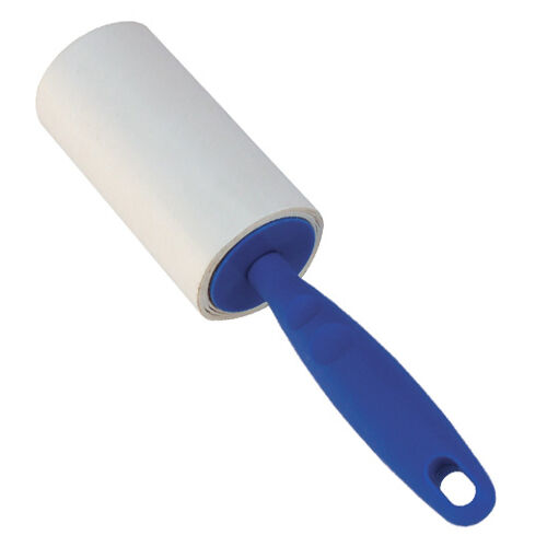 Freecat rodillo quita pelusas y pelos de mascotas Imagen numero 1