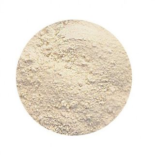 Complemento alimenticio Gliderade de néctar para petauros sabor Neutro, Complemento alimenticio Gliderade de néctar para petauros sabor Neutro
