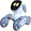 Loona Pet Robot Dog - Perro inteligente 2.&ordf; gen. con IA, , large indicador imagen numero 1