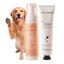 Masco Beauty Kit reparaci&oacute;n almohadillas para perro, , large indicador imagen numero 1