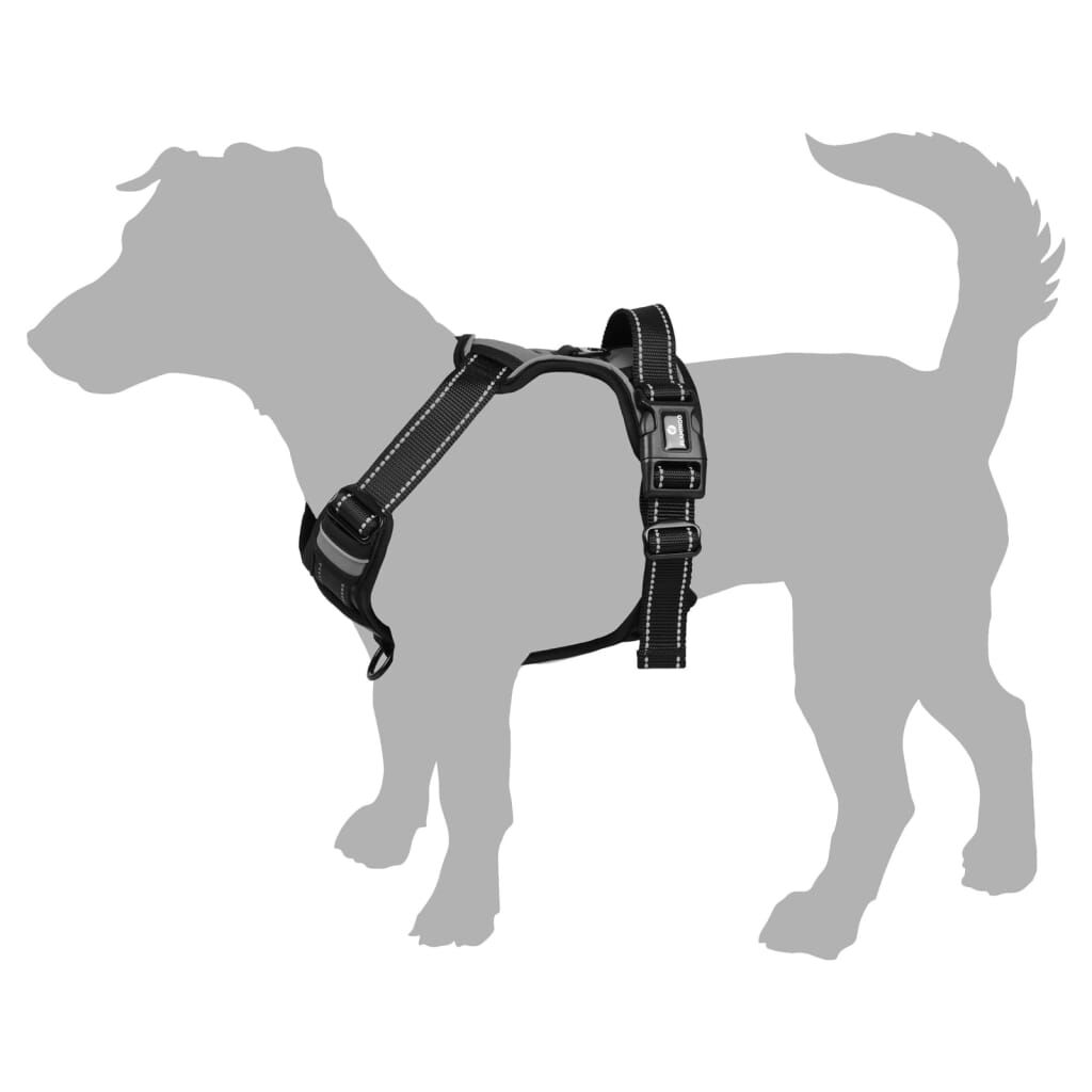 Arn&eacute;s Para Perros, , large Imagen numero 5