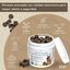 EGV -  ARTIMOVE Condroprotector para perros, , large indicador imagen numero 3