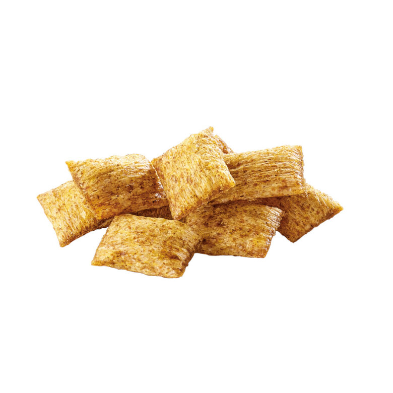 Versele-Laga Crock Complete Chuches Zanahoria para conejos, , large image number null