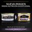 85 g Pro Plan Mousse Baby Kitten Pollo Lata para gatitos, , large indicador imagen numero 2