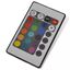 Lámpara LED para acuarios color Multicolor, , large indicador imagen numero 5