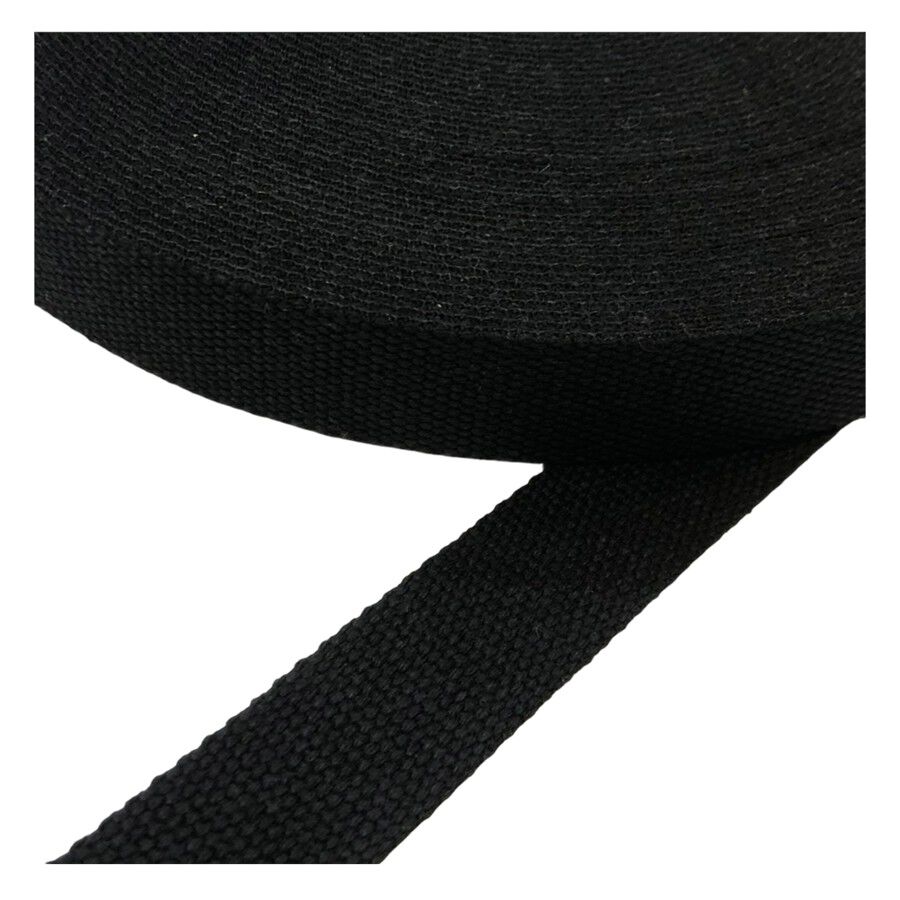 CUELLO NYLON PERRO CON METAL MMPET, , large Imagen numero 3