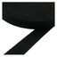 CUELLO NYLON PERRO CON METAL MMPET, , large indicador imagen numero 3
