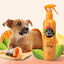 Pet Head colonia desodorante de naranja para perros, , large indicador imagen numero 2