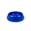 TK-Pet Basic Comedero Azul para perros, , large indicador imagen numero 2