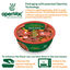 PACK 9 unidades Fresh Home Beef Stew 280g, , large indicador imagen numero 7