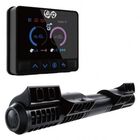 Maxspect Gyre 350 Cloud Edition Double Bomba para acuarios , , large image number null