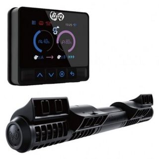 Maxspect Gyre 350 Cloud Edition Double Bomba para acuarios 