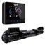 MAXSPECT GYRE 350 CLOUD EDITION - STANDARD, , large indicador imagen numero 1