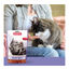 Beaphar Bocaditos Malt Bits para gatos, , large indicador imagen numero 3