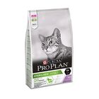 Pro Plan Adult Sterilized Pavo pienso para gatos, , large image number null