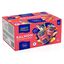 Fish4Dogs Comida húmeda para perro – Salmón, zanahoria y patata 395 g (pack de 6), , large indicador imagen numero 1