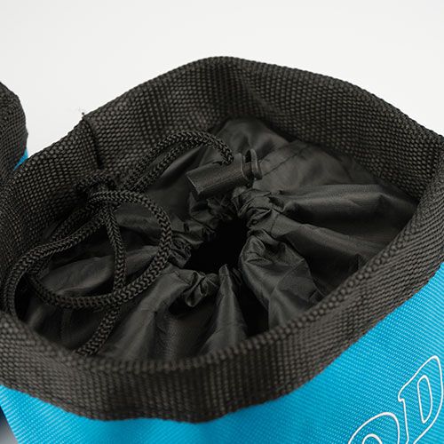 Comedero bebedero doble plegable, , large Imagen numero 4