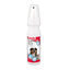 Beaphar pasta de dientes para perros en spray indicador imagen numero 1