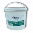 Leche especial para potros, , large image number null