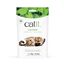 Catit Catnip Bolsa, 28g - Ref. 44771, , large indicador imagen numero 3