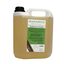 Aceite Pata de Buey | Tama&ntilde;o 500 ml | Equipamiento para el caballo | Producto de Guarnicioner&iacute;a | Tradici&oacute;n artesana | Color Transparente | Los Nietos, , large indicador imagen numero 6