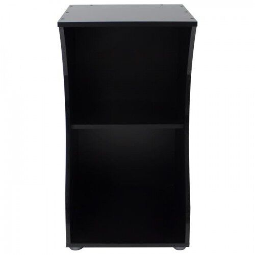 Fluval Flex Soporte para acuarios thumbnail