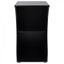 Fluval Flex Soporte para acuarios, , large indicador imagen numero 3