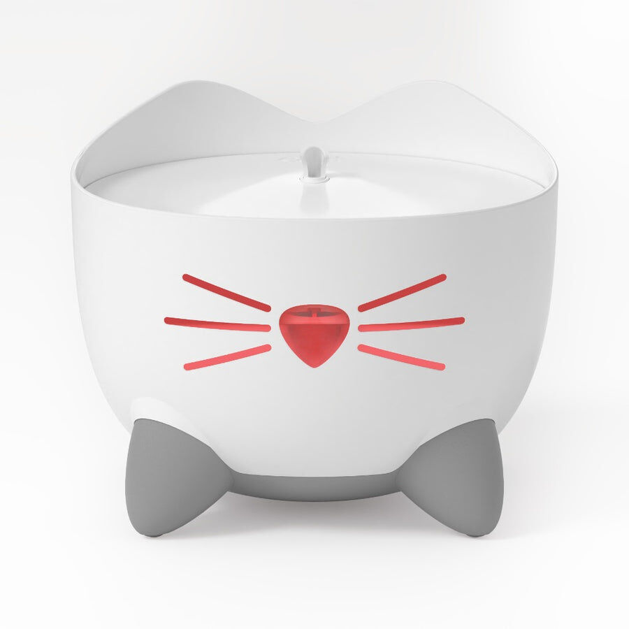 Fuente Catit PIXI Easy Clean, , large Imagen numero 3