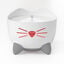 Fuente Catit PIXI Easy Clean, , large indicador imagen numero 3