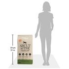 Comida seca premium Adult Active para perro sabor Pollo y Pescado, , large image number null