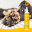 Protector almohadillas en Spray para perros. 125ml. 100% Natural. MAIKAI PETS., , large indicador imagen numero 4