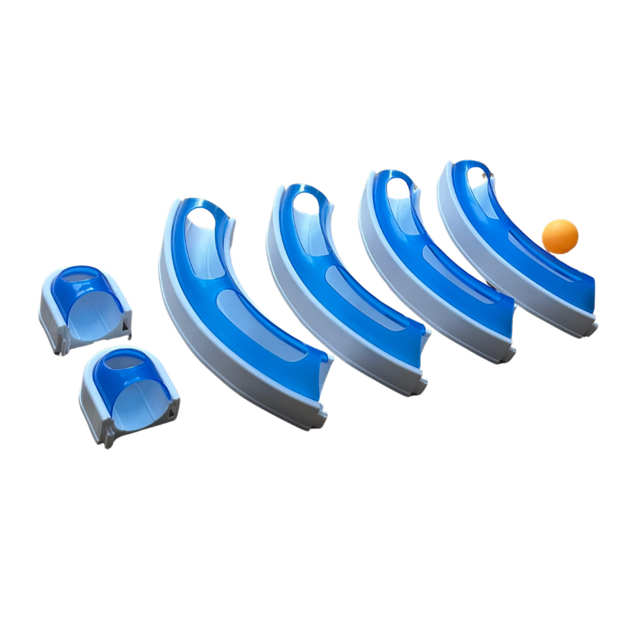 Serpiente para Gatos. Circuito Gatos Interactivo. Juguetes para Gatos. Juguetes Interactivos para Gatos. Cat Toys. Pelota para Gatos. Rueda Giratoria para Gatos, , large Imagen numero 3