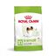 1.5 kg Royal Canin X-Small 8+ Mature pienso para perros, , large indicador imagen numero 1
