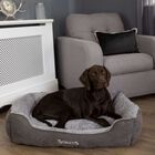 Cama De Mascota color Gris, , large image number null