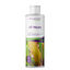 Aquaforest Micro 2L, , large indicador imagen numero 2