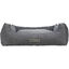 Cama Liano cuadrada perro, , large indicador imagen numero 3